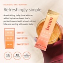 beam-glow-women-s-wellness-supplement-co-4.jpg