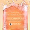 beam-glow-women-s-wellness-supplement-co-3.jpg