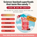 supermush-daily-passion-horny-goat-weed--2.jpg