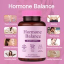 hormone-balance-for-women-dietary-supple-3.jpg