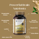 diamondmind-brain-support-supplement-nat-4.jpg