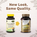 diamondmind-brain-support-supplement-nat-6.jpg