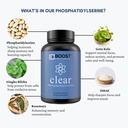 boostceuticals-phosphatidylserine-100mg--2.jpg