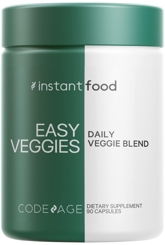 codeage-instantfood-easy-veggies-fast-fr-4.jpg