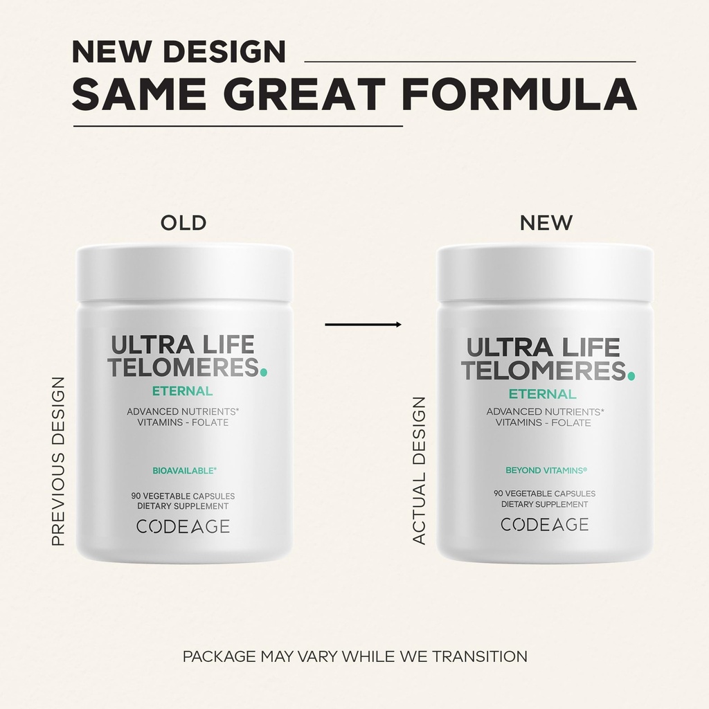 codeage-ultra-life-telomeres-supplement--3.jpg