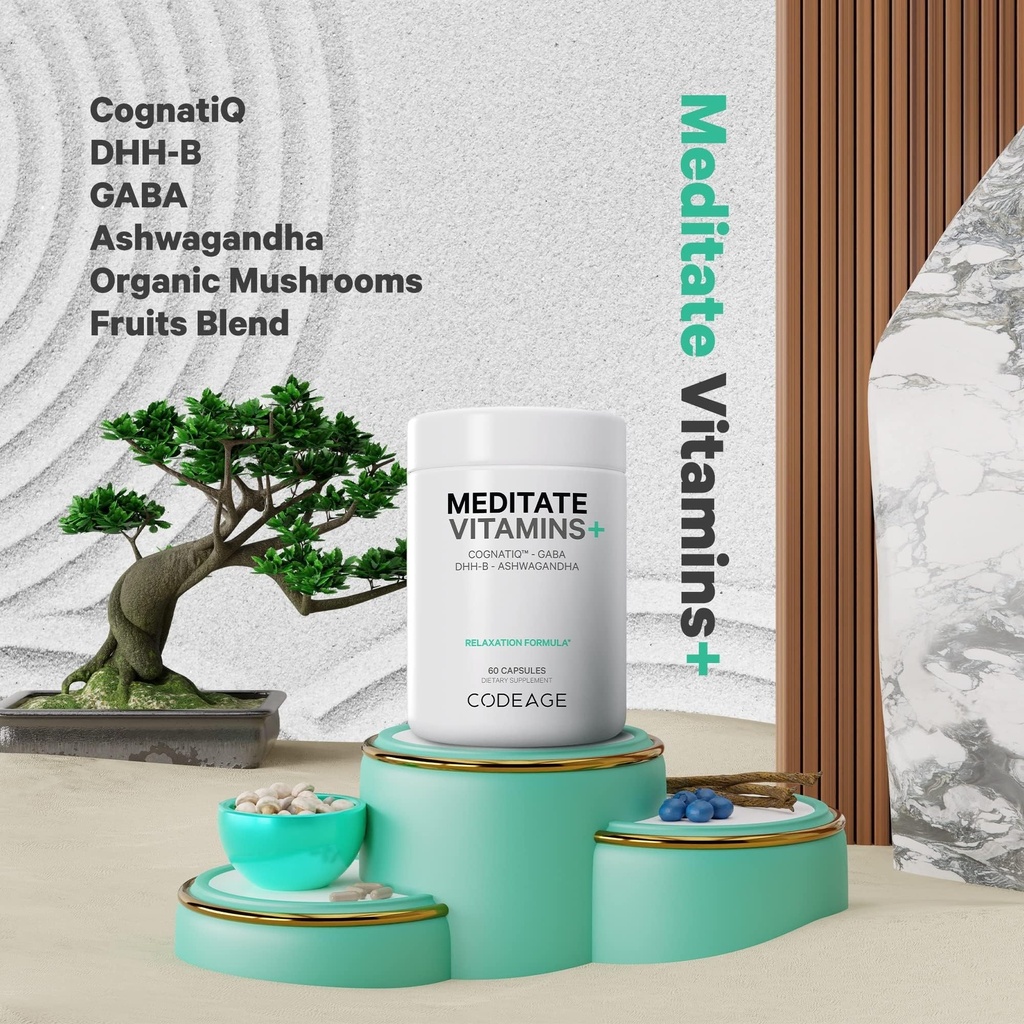 codeage-meditate-vitamins-supplement-cog-3.jpg