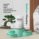 codeage-meditate-vitamins-supplement-cog-3.jpg