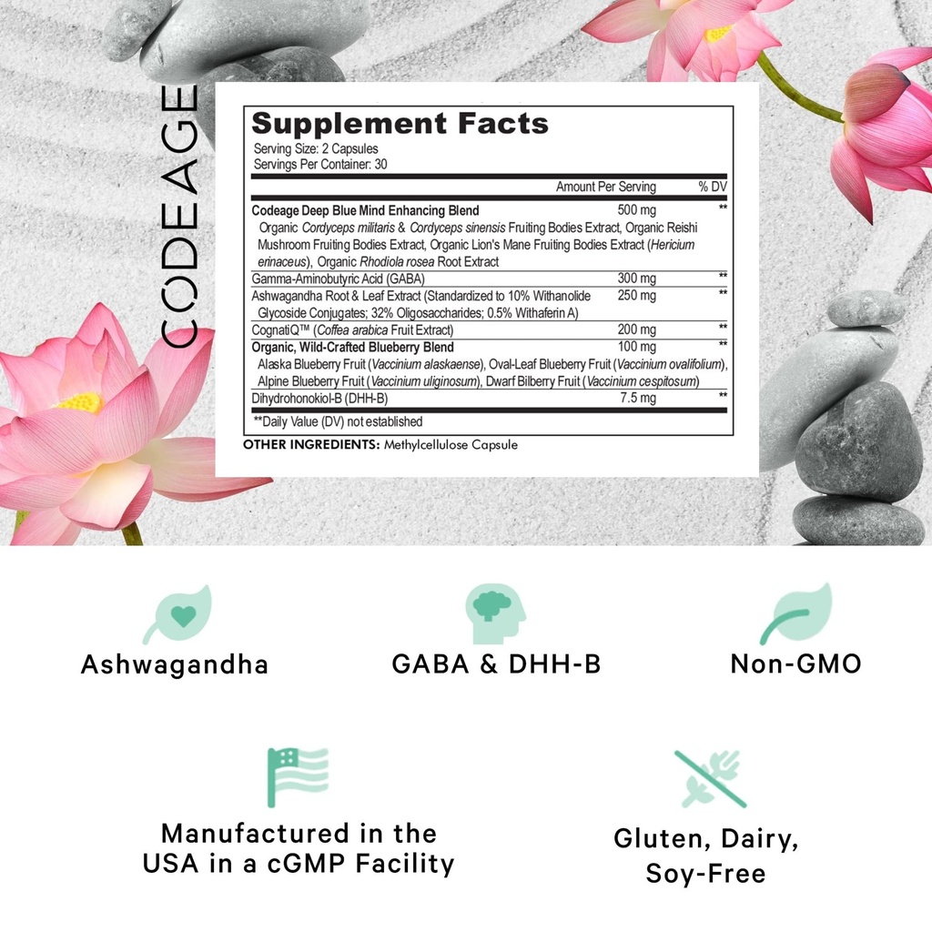 codeage-meditate-vitamins-supplement-cog-2.jpg