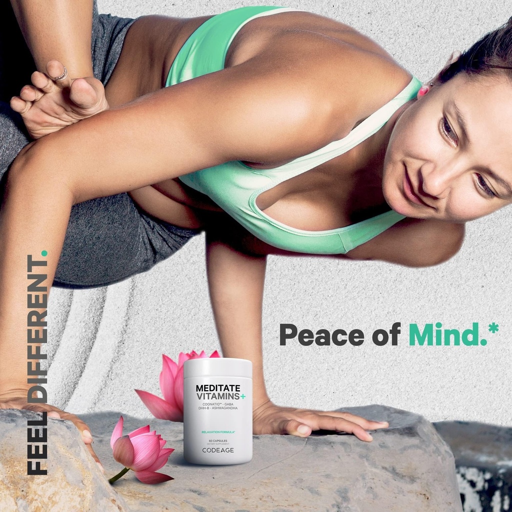 codeage-meditate-vitamins-supplement-cog-6.jpg