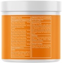 dna-pet-happy-immunity-usda-certified-or-6.jpg