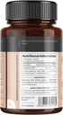 pureclinica-hyaluronic-acid-300mg-x-1080-4.jpg