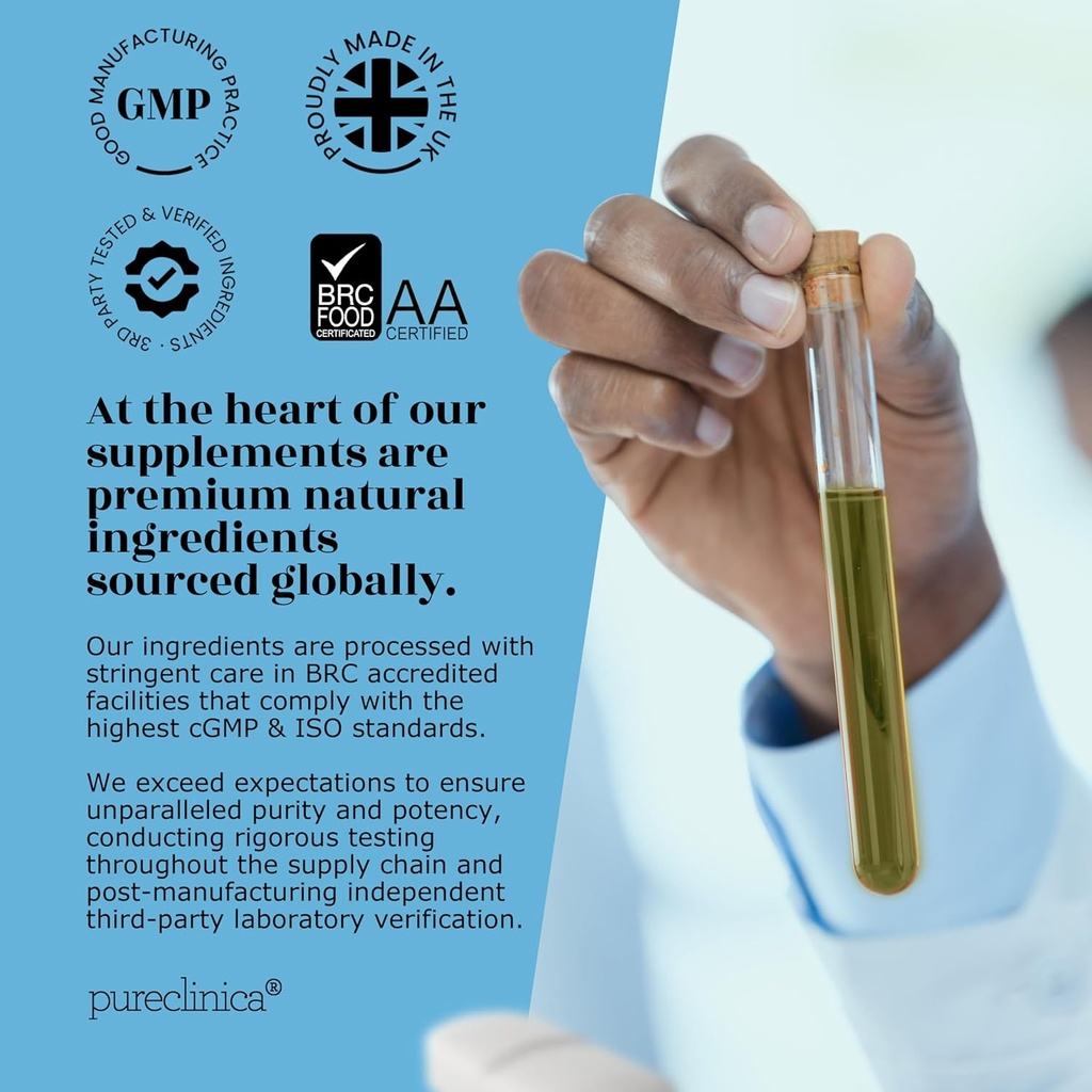 pureclinica-hyaluronic-acid-300mg-x-1080-5.jpg