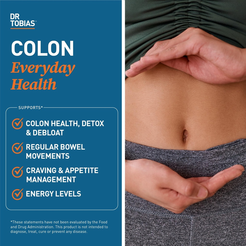 dr-tobias-colon-everyday-health-gut-heal-3.jpg