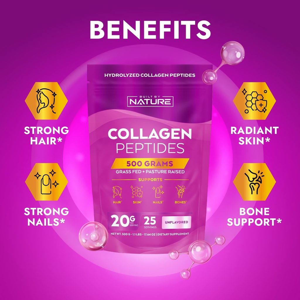 collagen-peptides-powder-hydrolyzed-coll-5.jpg