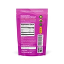 collagen-peptides-powder-hydrolyzed-coll-2.jpg