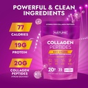 collagen-peptides-powder-hydrolyzed-coll-4.jpg