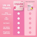 dailies-clear-protein-powder-sugar-free--3.jpg