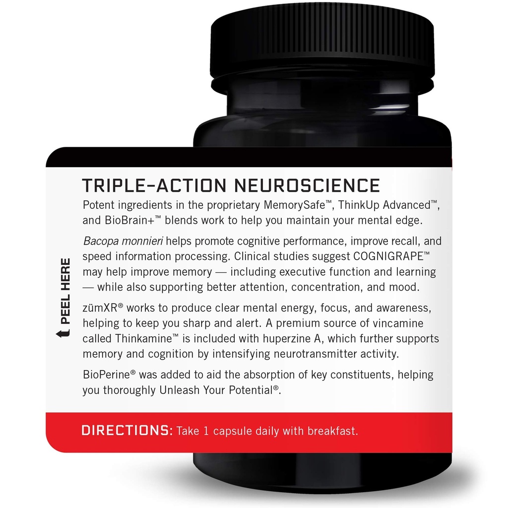 forebrain-nootropic-brain-supplement-to--2.jpg