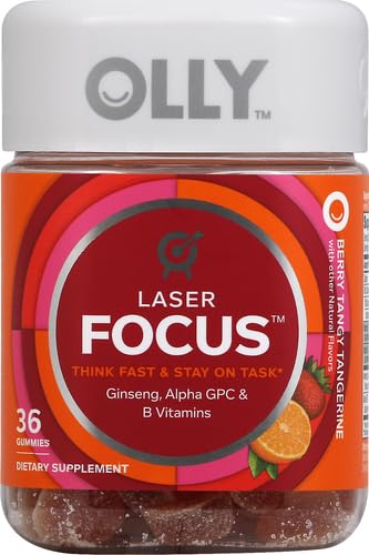 olly-laser-focus-gummy-ginseng-alpha-gpc-2.jpg