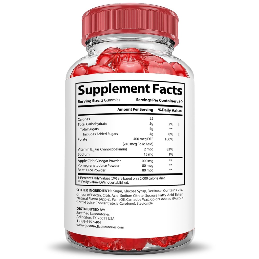 2-pack-trim-tummy-keto-acv-gummies-advan-2.jpg