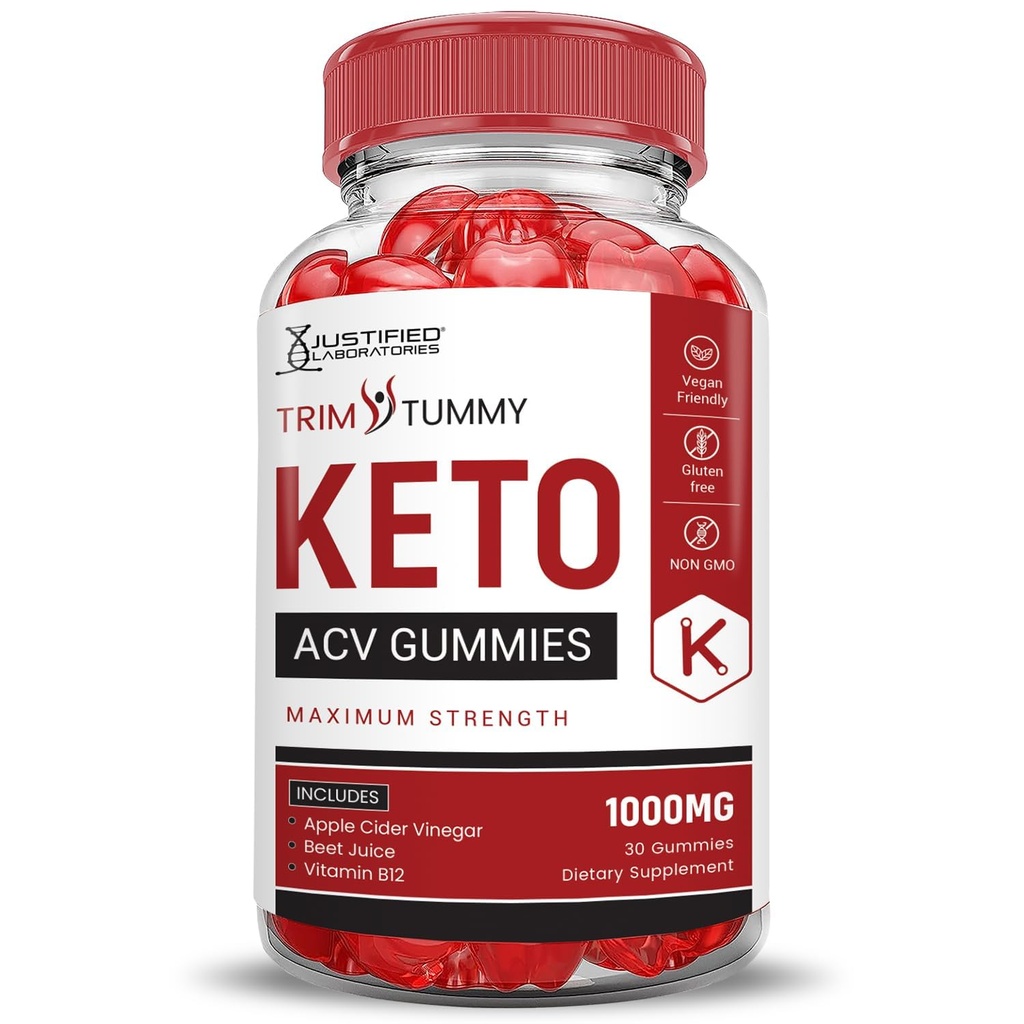 2-pack-trim-tummy-keto-acv-gummies-advan-5.jpg