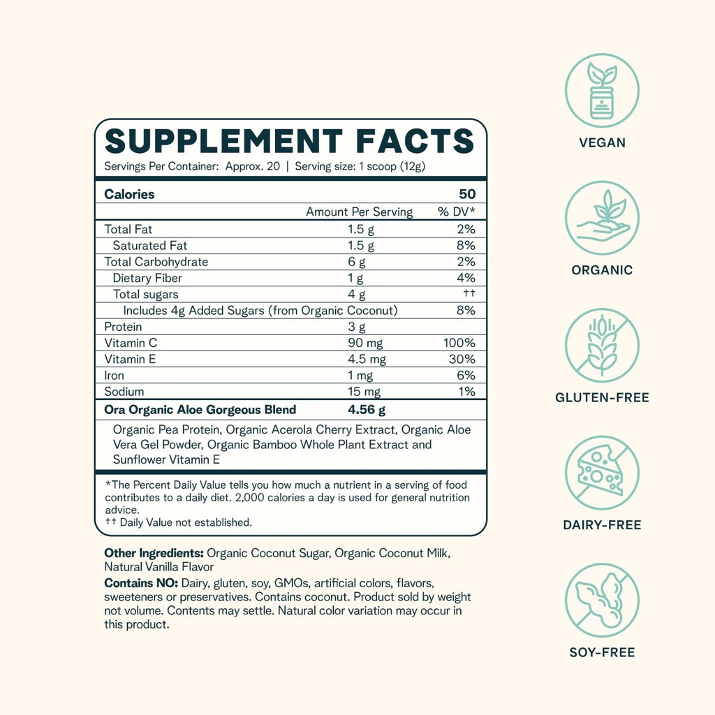 ora-organic-vegan-collagen-boosting-powd-5.jpg