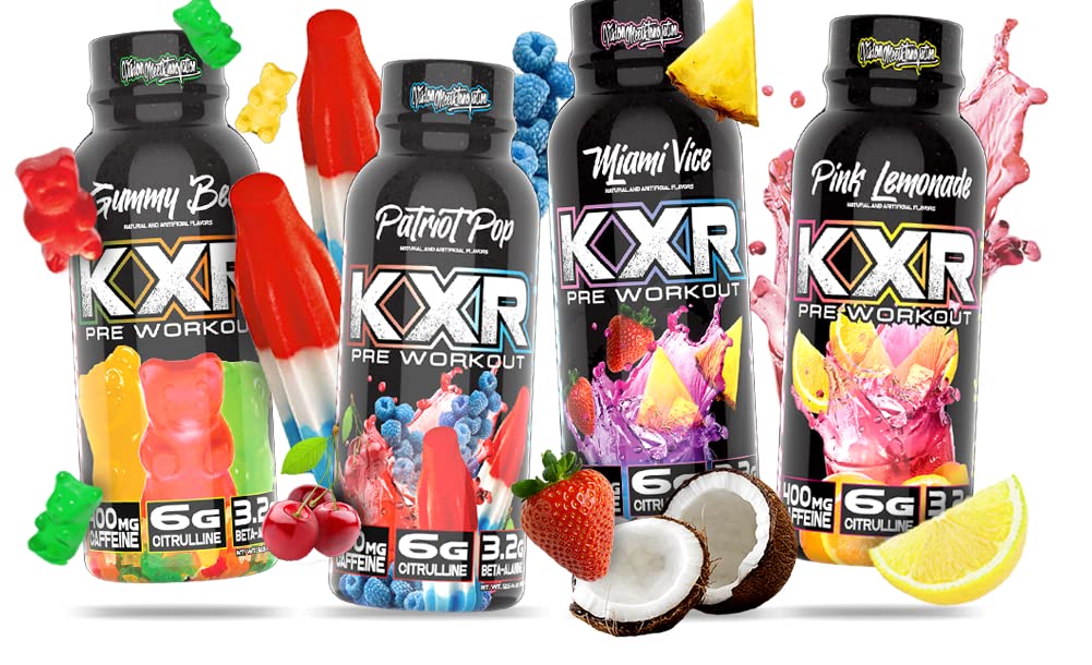 vmi-sports-kxr-high-stimulant-pre-workou-6.jpg