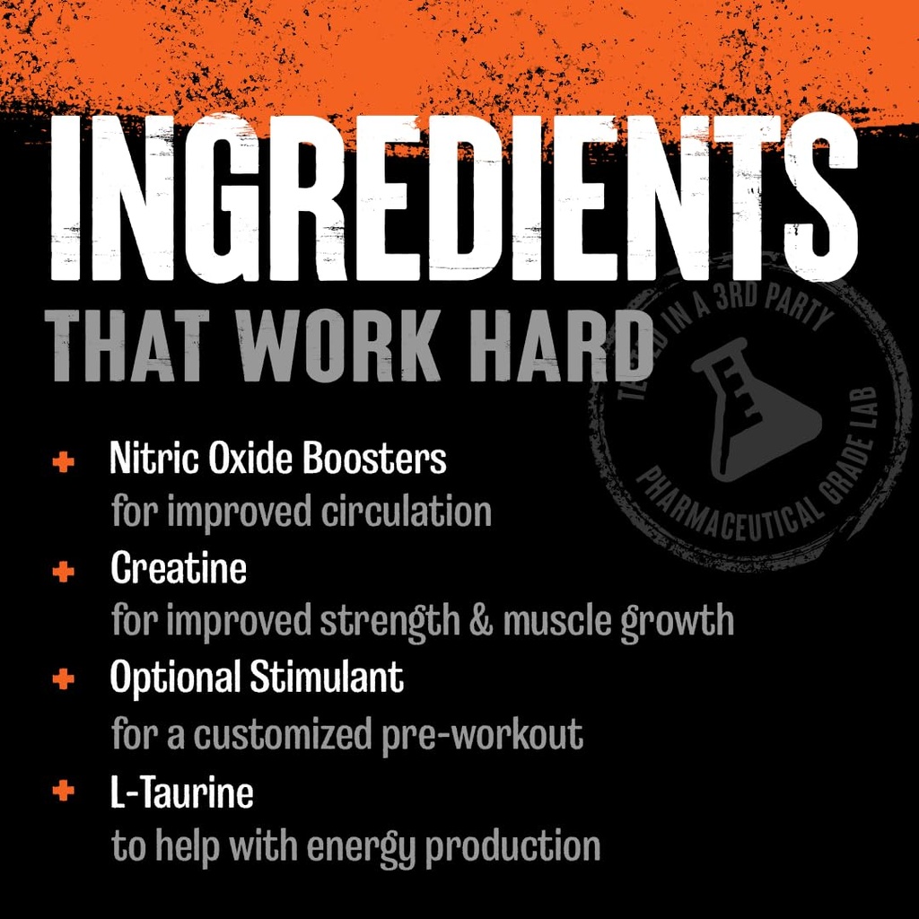 animal-pump-pre-workout-supplement-for-e-4.jpg