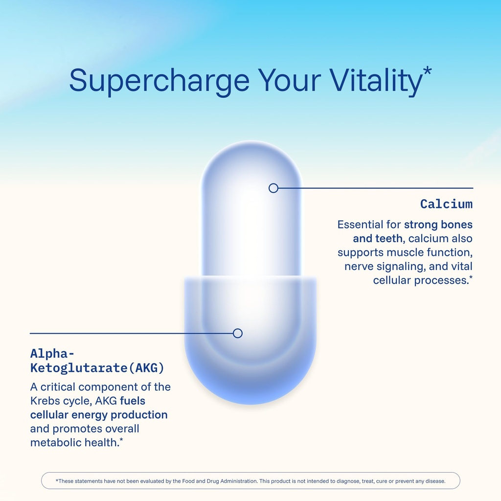 prohealth-healthy-aging-bundle-ca-akg-su-4.jpg