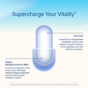 prohealth-healthy-aging-bundle-ca-akg-su-4.jpg