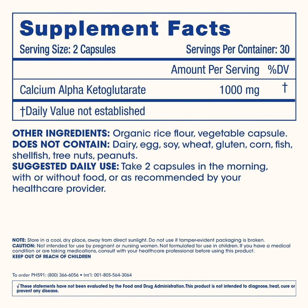 prohealth-healthy-aging-bundle-ca-akg-su-5.jpg