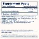 prohealth-healthy-aging-bundle-ca-akg-su-5.jpg