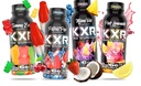 vmi-sports-kxr-high-stimulant-pre-workou-5.jpg