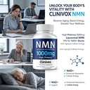 liposomal-nmn-supplement-1000mg-99-pure--4.jpg