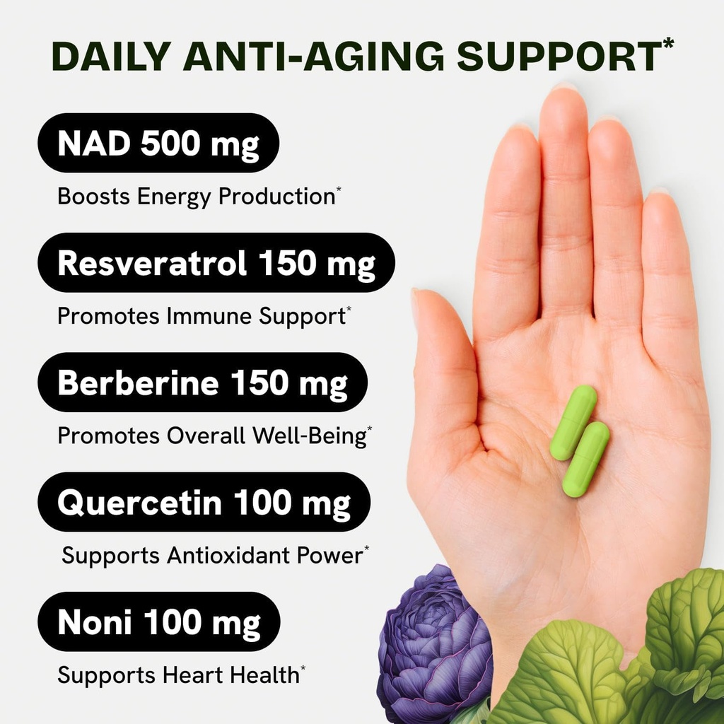 liposomal-nad-supplement-for-women-w-non-3.jpg