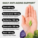 liposomal-nad-supplement-for-women-w-non-3.jpg