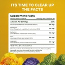 liposomal-nad-supplement-for-women-w-non-6.jpg