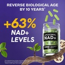 liposomal-nad-supplement-for-women-w-non-2.jpg