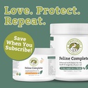 wholistic-pet-organics-feline-complete-o-2.jpg