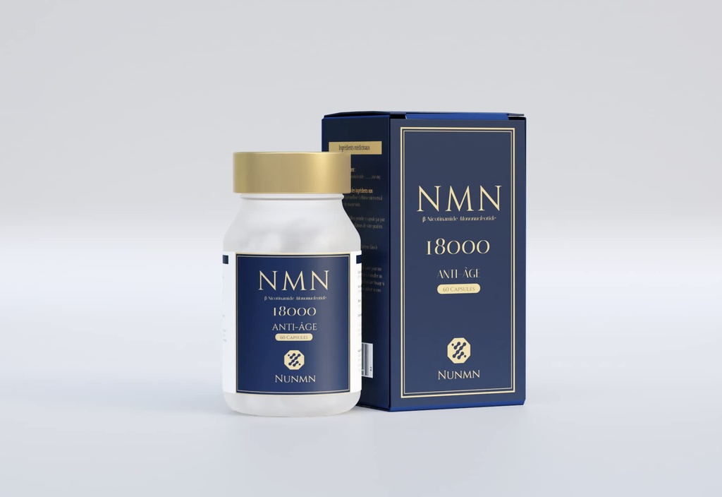 nmn-18000-nad-supplement-nicotinamide-mo-2.jpg