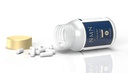 nmn-18000-nad-supplement-nicotinamide-mo-4.jpg