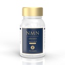 nmn-18000-nad-supplement-nicotinamide-mo-6.jpg
