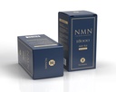nmn-18000-nad-supplement-nicotinamide-mo-5.jpg