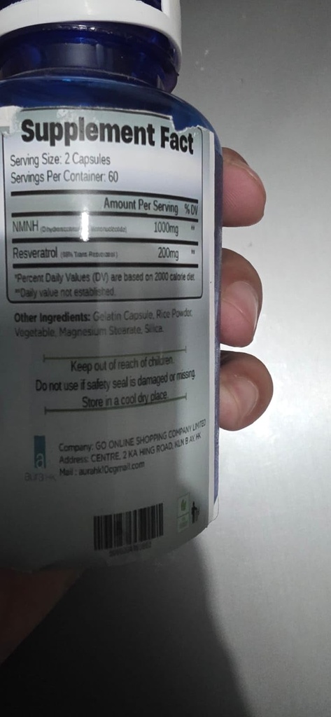 nmnh-dihydronicotinamide-mononucleotide--5.jpg