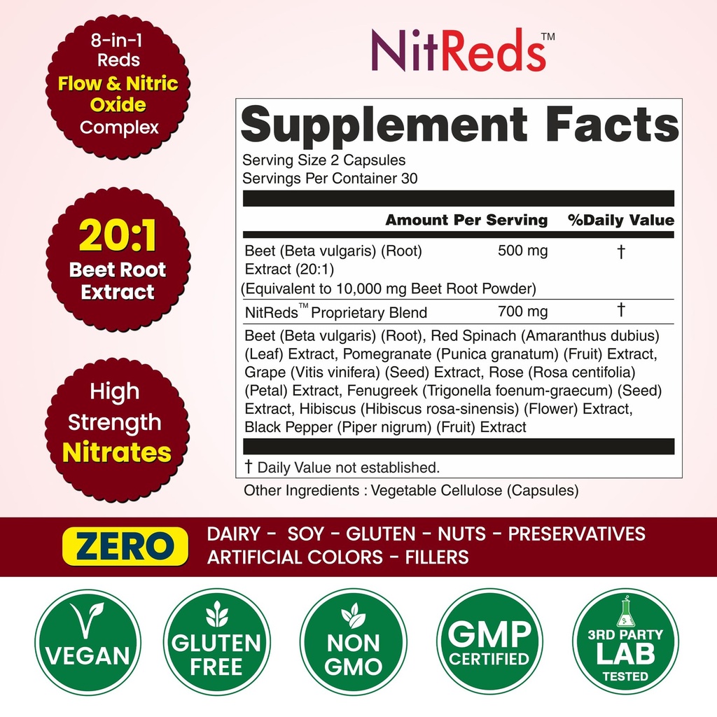 nitreds-beet-root-nitric-oxide-capsules--2.jpg