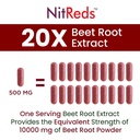 nitreds-beet-root-nitric-oxide-capsules--4.jpg