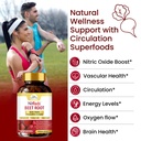 nitreds-beet-root-nitric-oxide-capsules--5.jpg