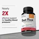 sandhu-s-beet-root-capsules-1200mg-with--6.jpg