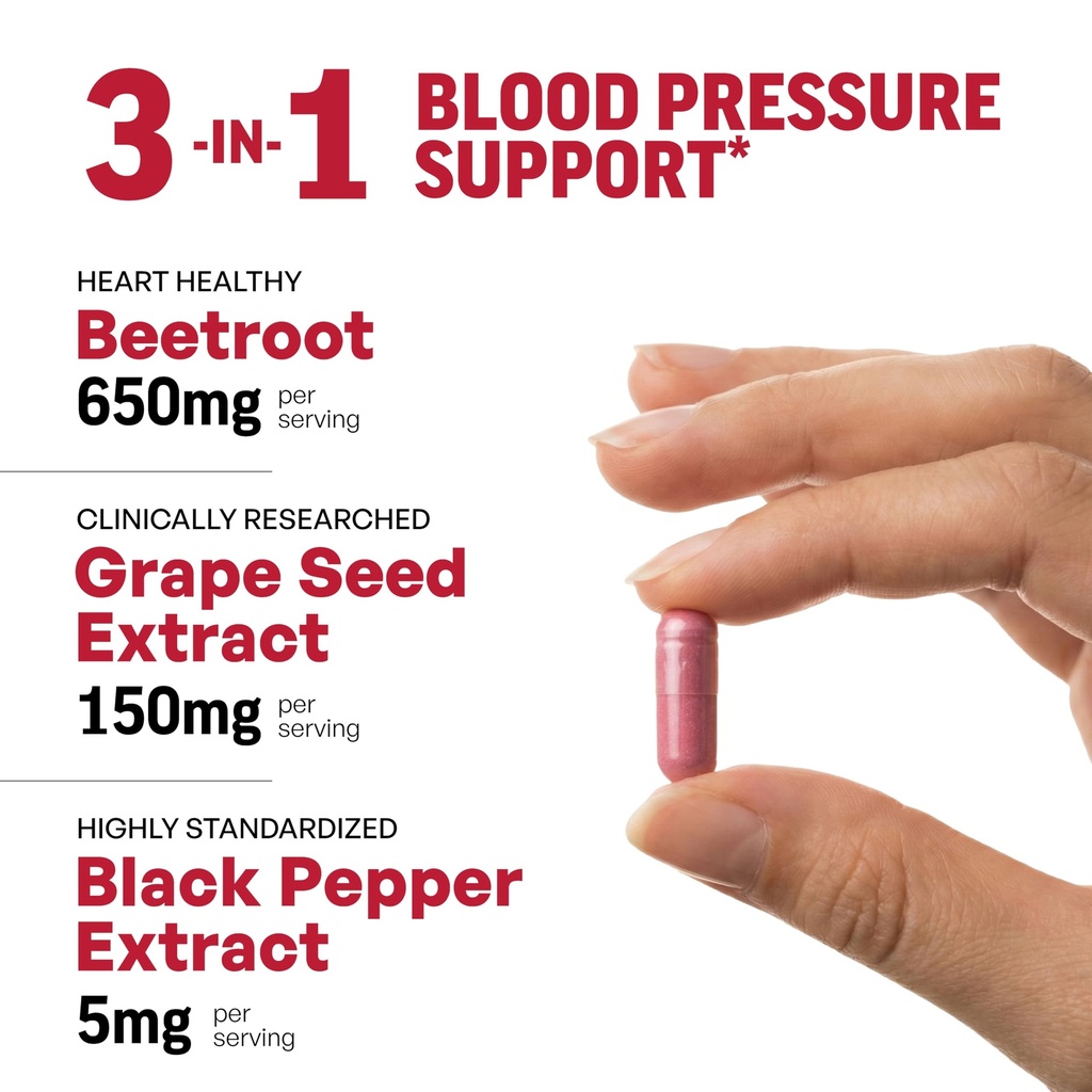 sandhu-s-beet-root-capsules-1200mg-with--5.jpg