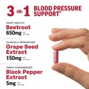 sandhu-s-beet-root-capsules-1200mg-with--5.jpg